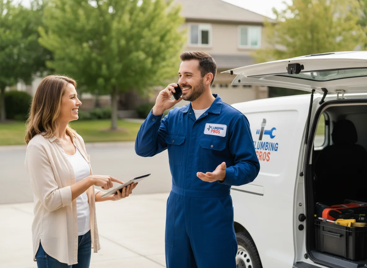 Water Heater Repair Tres Piedras, NM FAQs